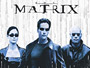Matrix-Trilogie-Newslogo.jpg