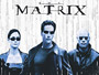 Matrix-Trilogie-Newslogo.webp