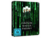 Matrix-Trilogie-Steelbook.jpg