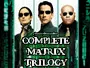 Matrix-Trilogie.webp Matrix-Trilogie.webp