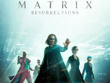 Matrix_Resurrections_News.webp