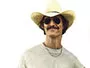 Matthew-McConaughey.webp Matthew-McConaughey.webp