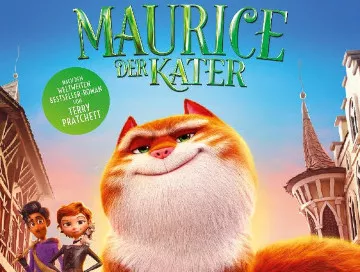 Maurice-der-Kater-Newslogo.webp