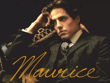 Maurice_1987_News.webp