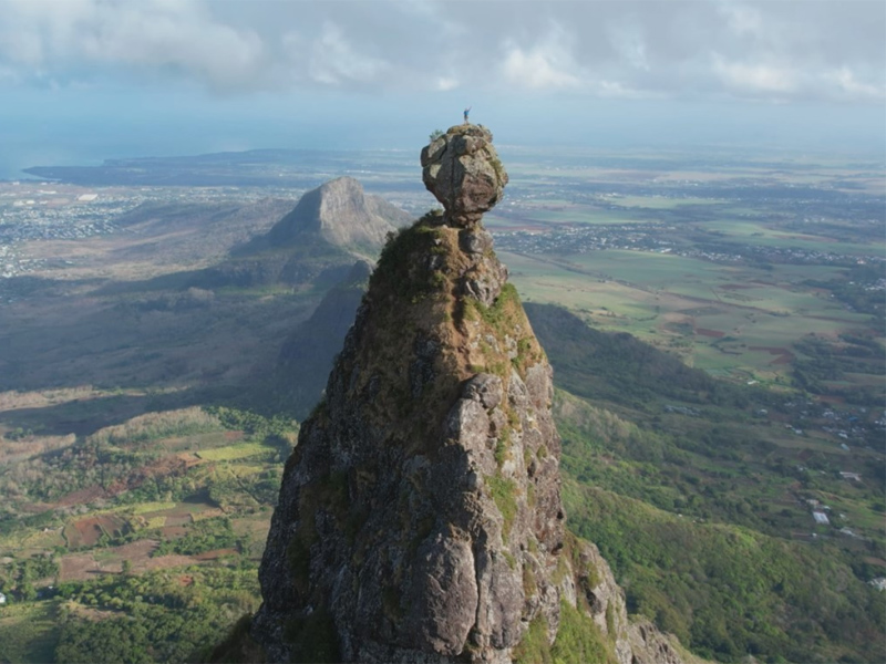 Mauritius_Die_Fernwehmacher_unterwegs_im_Tropenparadies_01.jpg