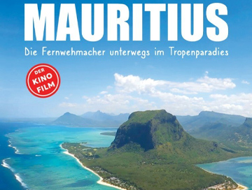 Mauritius_Die_Fernwehmacher_unterwegs_im_Tropenparadies_News.jpg