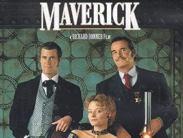 Maverick_1994_News.webp