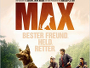 Max-Bester-Freund-Held-Retter-News.jpg