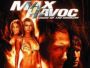 Max-Havoc-News.webp Max-Havoc-News.webp