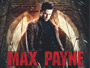 Max-Payne-News2.jpg