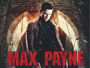 Max-Payne-News2.webp