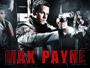 Max-Payne.jpg