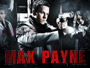 Max-Payne.webp Max-Payne.webp