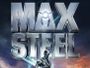 Max-Steel-2016-News.webp