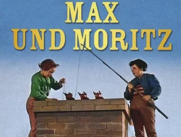 Max_und_Moritz_1956_News.webp