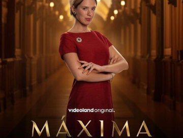 Maxima-Serie-Newslogo.jpg