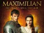 Maximilian-Serie-News.webp