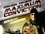 Maximum-Conviction-News.jpg