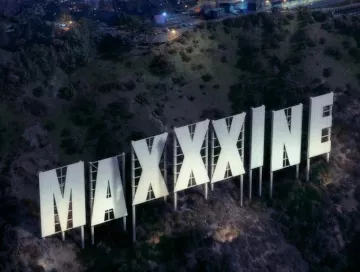 Maxxxine-Newslogo.webp Maxxxine-Newslogo.webp