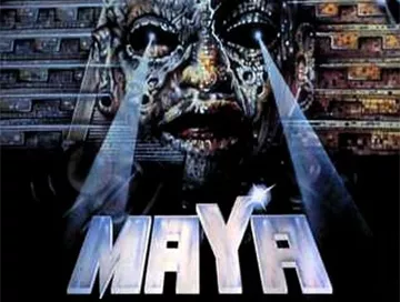 Maya_1989_News.webp Maya_1989_News.webp