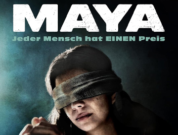 Maya_Jeder_Mensch_hat_einen_Preis_News.webp