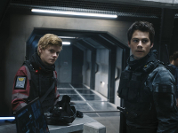 Maze-Runner-3-News-01.webp