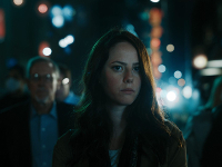 Maze-Runner-3-News-03.webp