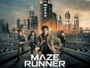 Maze-Runner-3-News.jpg