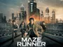 Maze-Runner-3-News.webp