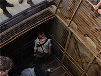 Maze-Runner-News-02.webp