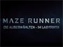 Maze-Runner-Newslogo.jpg