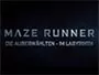 Maze-Runner-Newslogo.webp