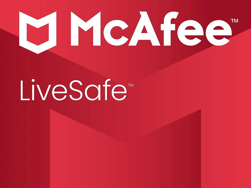 McAfee_Aktion_03.jpg