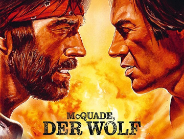McQuade_Der_Wolf_News.webp