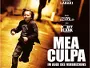 Mea-Culpa-News.webp