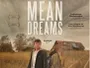 Mean-Dreams-News.webp