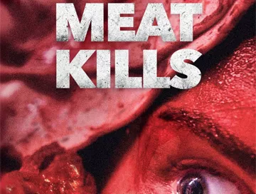 Meat_Kills_News.webp
