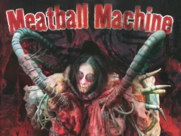 Meatball_Machine_2005_News.webp