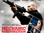 Mechanic-Resurrection-News.webp