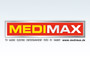 MediMax-Newslogo.jpg