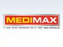 MediMax-Newslogo.webp