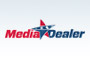 Media-Dealer-Logo-2.jpg