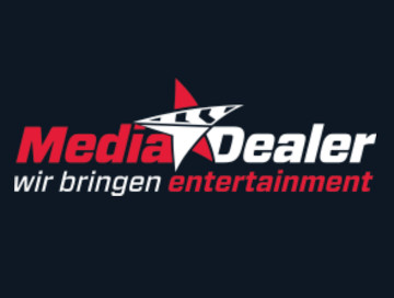 Media-Dealer-Newslogo-NEU.jpg