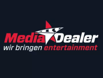 Media-Dealer-Newslogo-NEU.webp Media-Dealer-Newslogo-NEU.webp