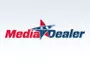 Media-Dealer-Newslogo.webp Media-Dealer-Newslogo.webp