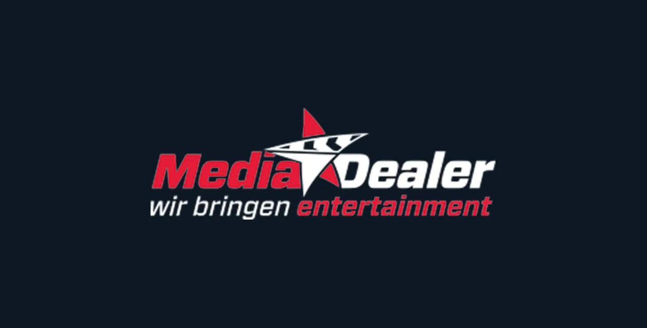 Media-Dealer-Slider.jpg