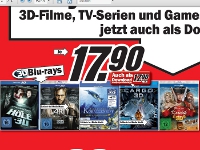 Media-Markt-Blu-ray-3D-Angebote-News-01.jpg