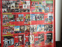 Media-Markt-Flyer-Dezember-2013-News-01.jpg