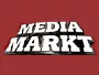 Media-Markt.webp Media-Markt.webp