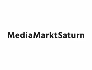 Media-Saturn-News.webp